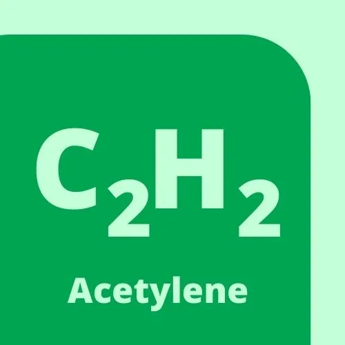 Acetylene-gas-supplier-in-Faridabad_-Delhi-NCR