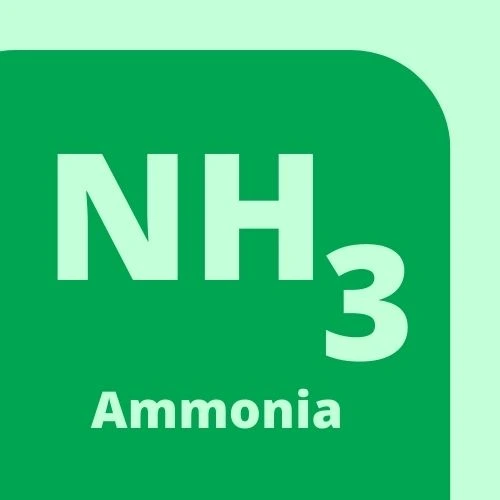 Ammonia gas supplier in Faridabad, Delhi NCR
