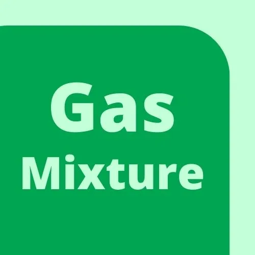 Mixture-gas-supplier-in-Faridabad_-Delhi-NCR