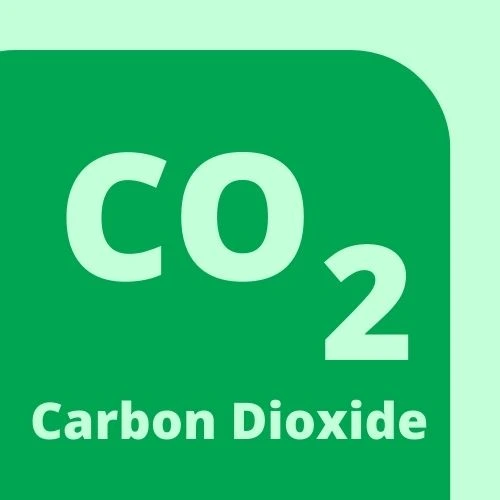 Carbon Dioxide gas supplier in Faridabad, Delhi NCR (1)