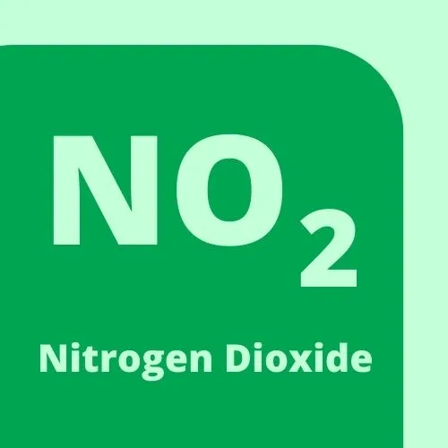 Nitrogen-Dioxide-gas-supplier-in-Faridabad_-Delhi-NCR