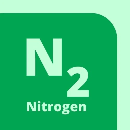 Nitrogen gas supplier in Faridabad, Delhi NCR