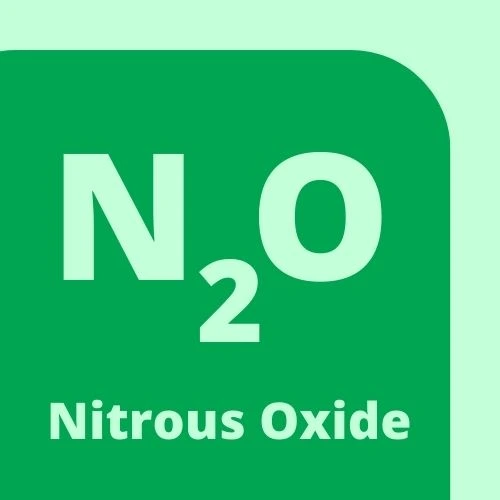 Nitrous Oxide gas supplier in Faridabad, Delhi NCR