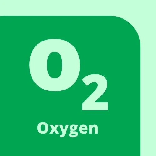 Oxygen gas supplier in Faridabad, Delhi NCR