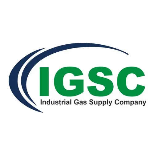 Nitrous Oxide Gas Supplier in Faridabad - Industrial Gas Supply Company